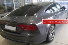 Audi A7 Sportback 6