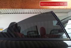 Renault Megane Cabrio Folie HP20 SunTek AH Wessel Syke