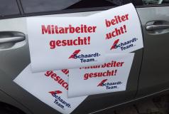 Schaardt Team Bremen Dachdecker