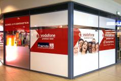 VodafoneShopWalle 01