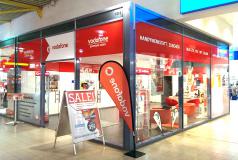 VodafoneShopWalle 02