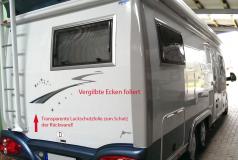 Wohnmobil 005