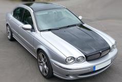 Teilfolierung-Jaguar-500.jpg