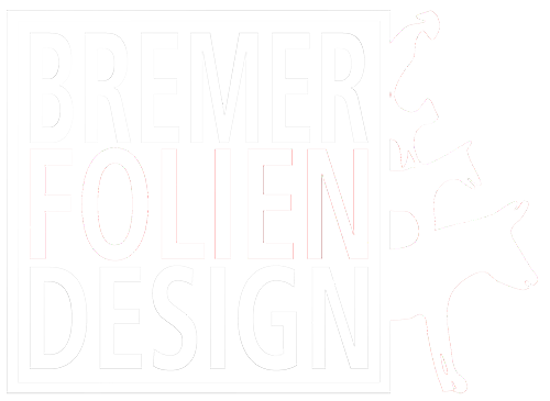 bremerfoliendesign